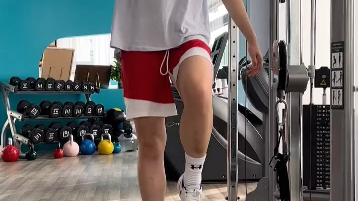 如何通过模拟比赛提升分卫实战经验_0