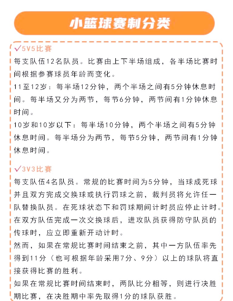 如何通过模拟比赛提升分卫实战经验_1